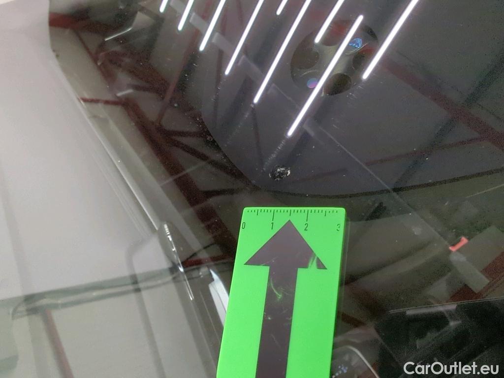  Volkswagen  T-ROC 1.5 TSI 150CP Life DSG #2