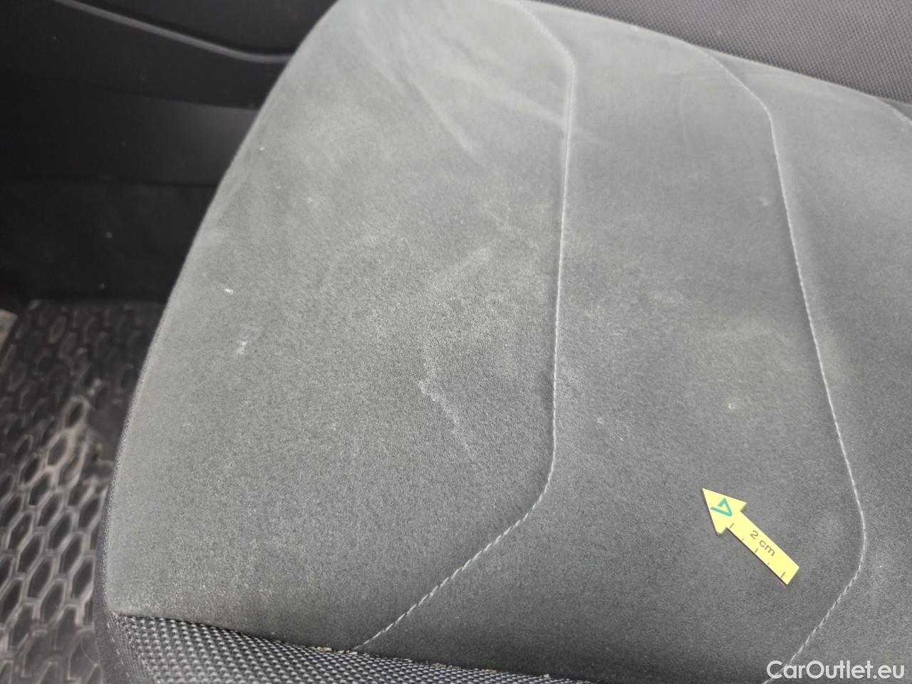  Volkswagen  Tiguan Elegance 2,0 TDI DSG 4Mot #41