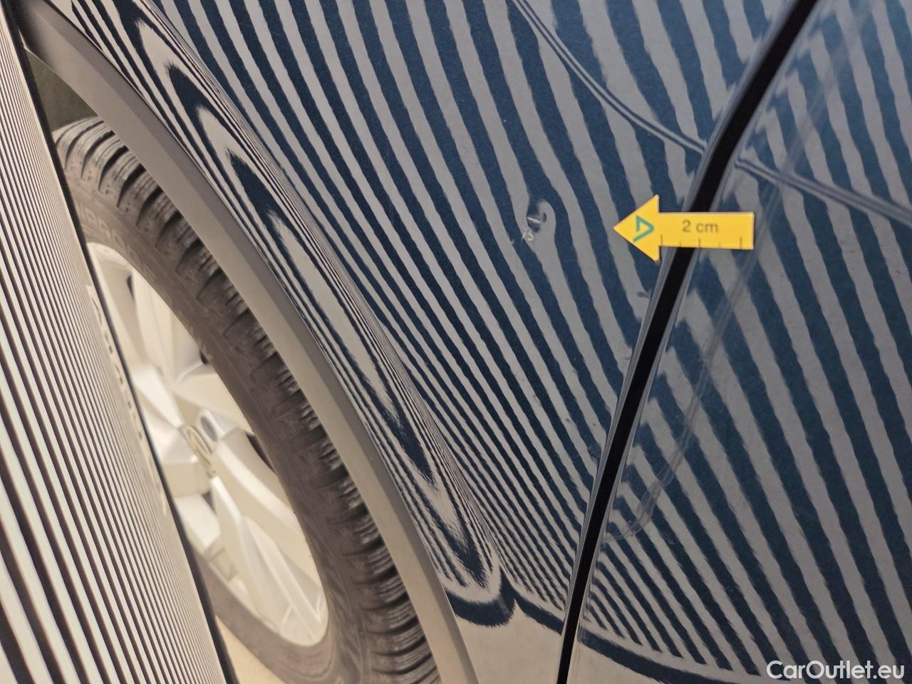  Volkswagen  Tiguan Elegance 2,0 TDI DSG 4Mot #6