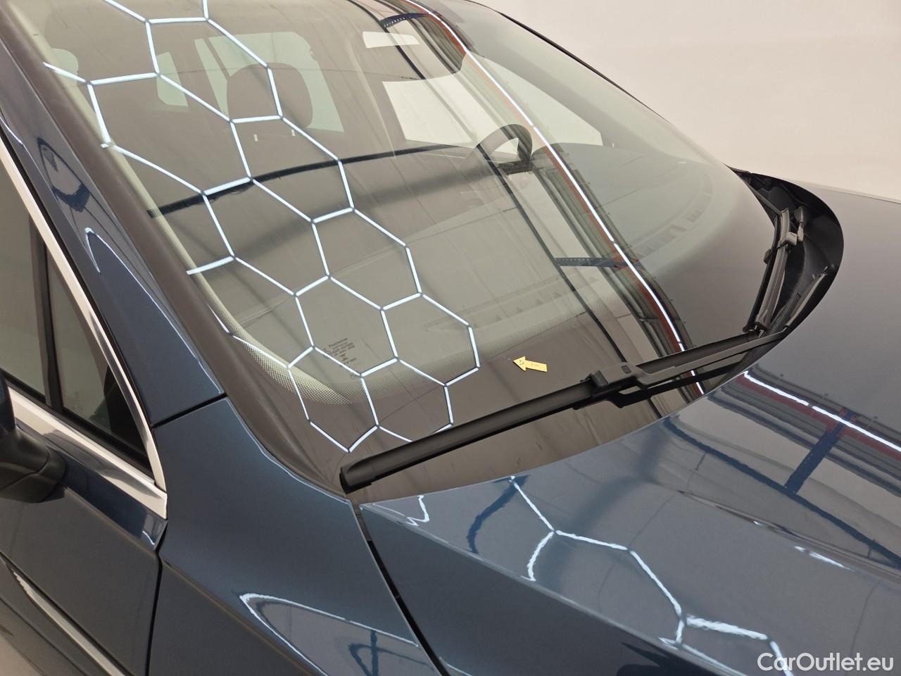  Volkswagen  Tiguan Elegance 2,0 TDI DSG 4Mot #22