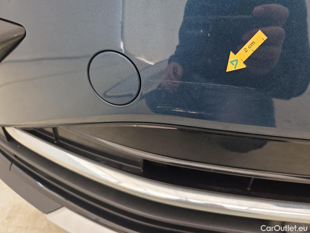  Volkswagen  Tiguan Elegance 2,0 TDI DSG 4Mot #11