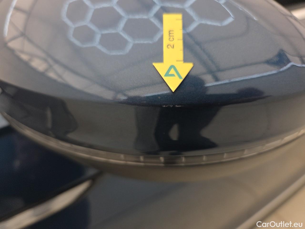  Volkswagen  Tiguan Elegance 2,0 TDI DSG 4Mot #10