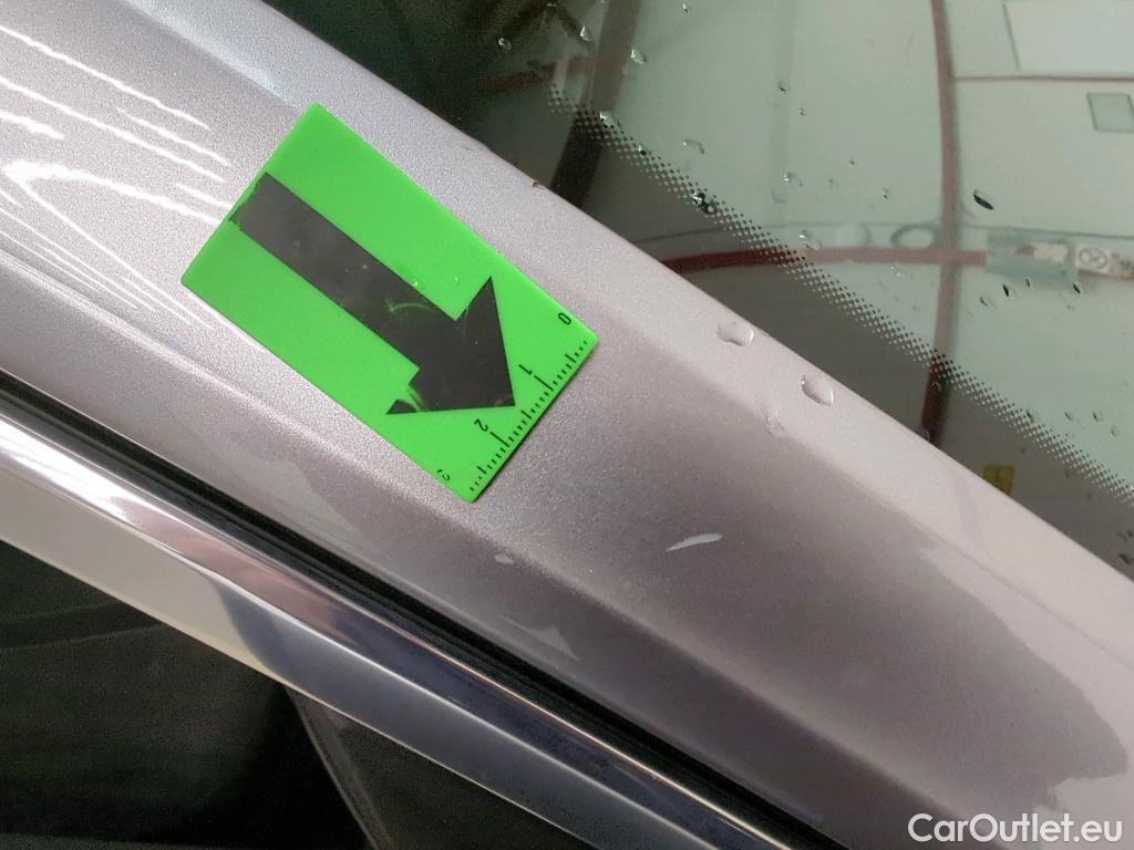  Volkswagen  T-ROC 1.5 TSI 150CP Life DSG #8