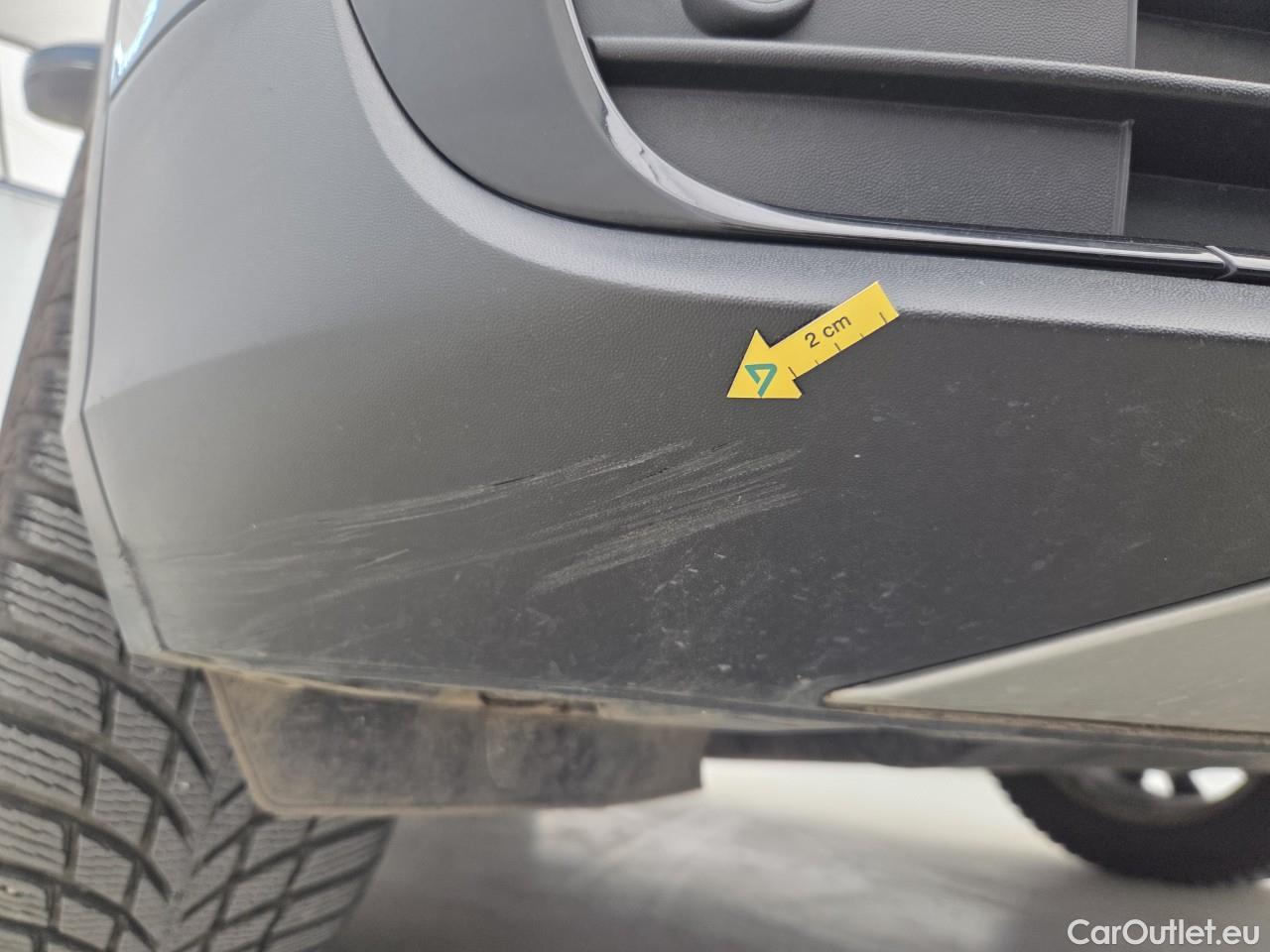  Volkswagen  Tiguan Elegance 2,0 TDI DSG 4Mot #14