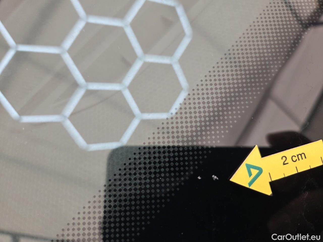  Volkswagen  Tiguan Elegance 2,0 TDI DSG 4Mot #21