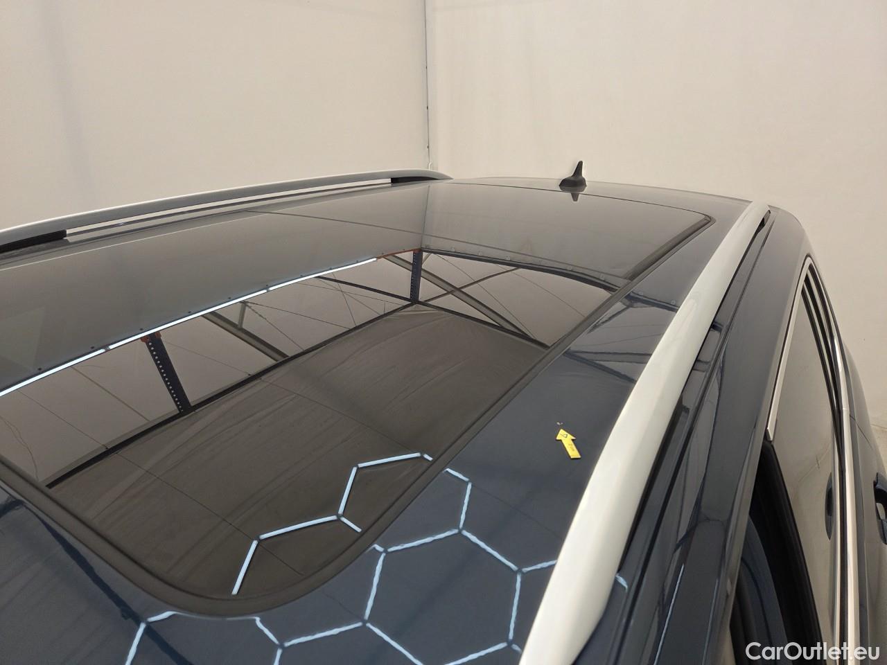  Volkswagen  Tiguan Elegance 2,0 TDI DSG 4Mot #39