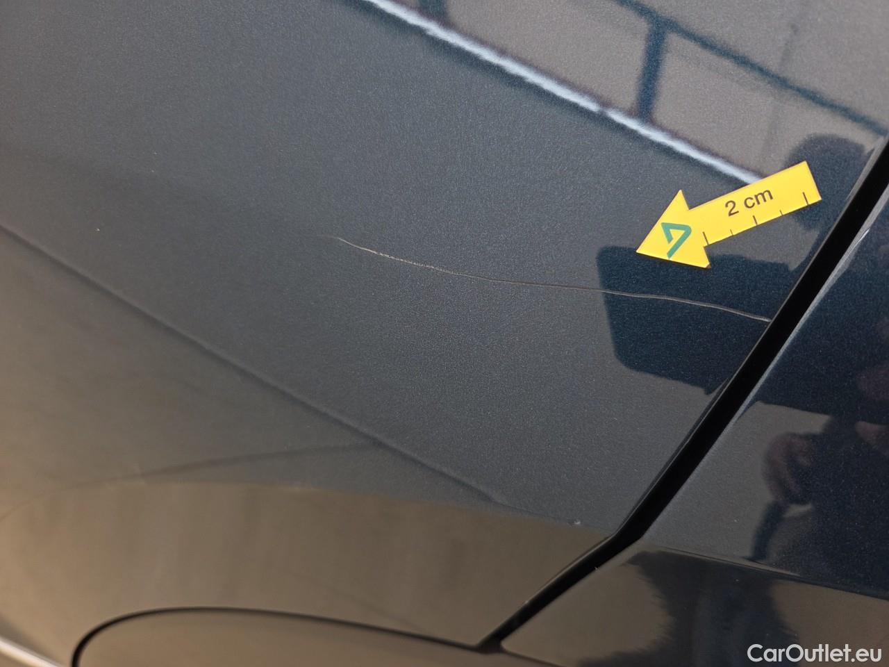  Volkswagen  Tiguan Elegance 2,0 TDI DSG 4Mot #38