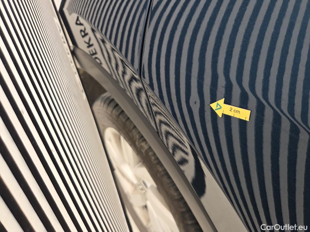  Volkswagen  Tiguan Elegance 2,0 TDI DSG 4Mot #30