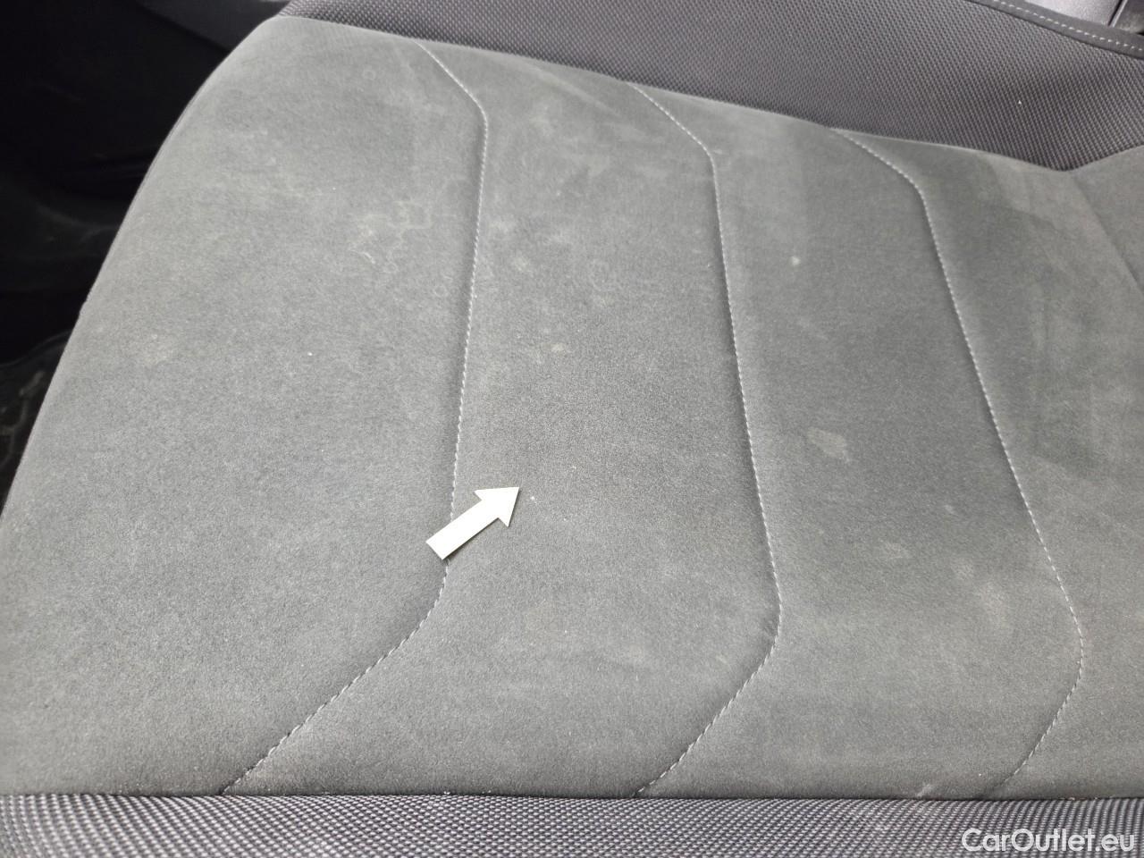  Volkswagen  Tiguan Elegance 2,0 TDI DSG 4Mot #43