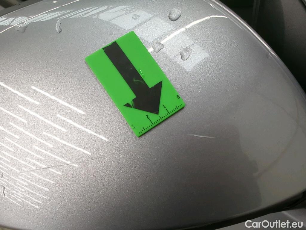  Volkswagen  T-ROC 1.5 TSI 150CP Life DSG #10