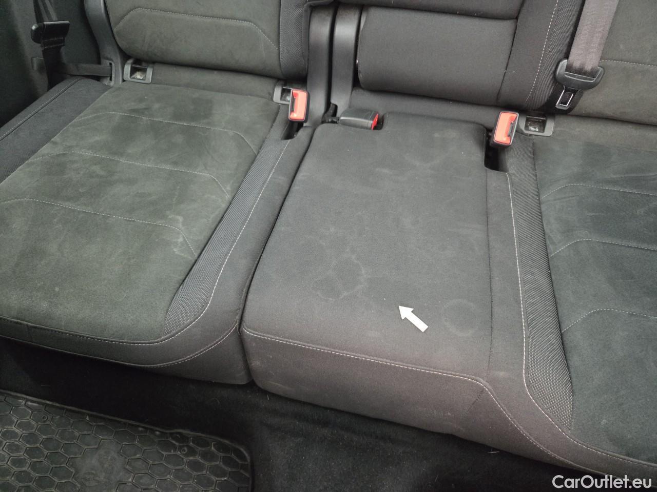  Volkswagen  Tiguan Elegance 2,0 TDI DSG 4Mot #45