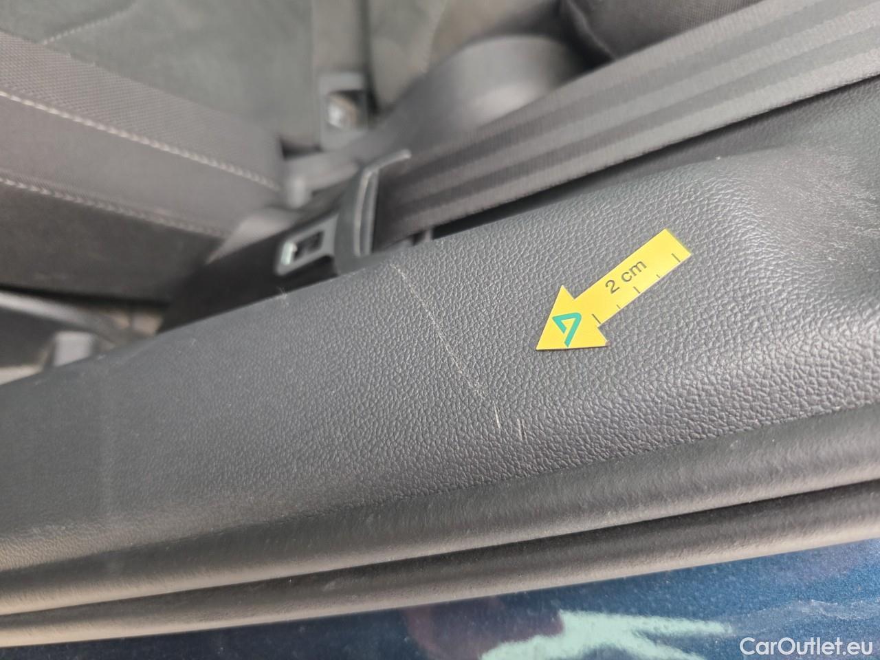  Volkswagen  Tiguan Elegance 2,0 TDI DSG 4Mot #47