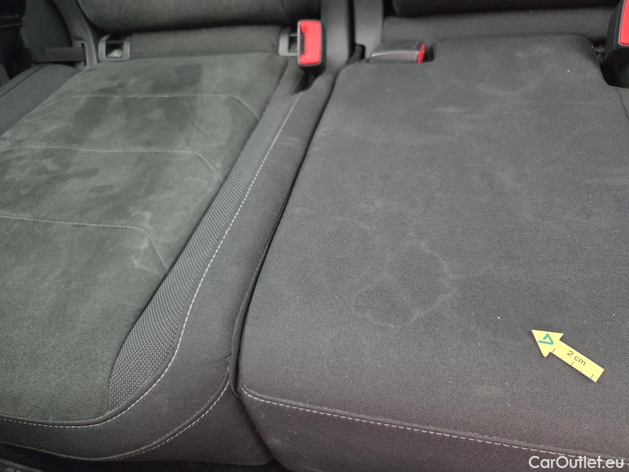  Volkswagen  Tiguan Elegance 2,0 TDI DSG 4Mot #46