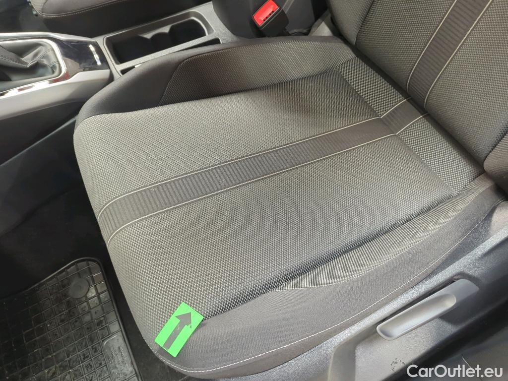  Volkswagen  T-ROC 1.5 TSI 150CP Life DSG #16