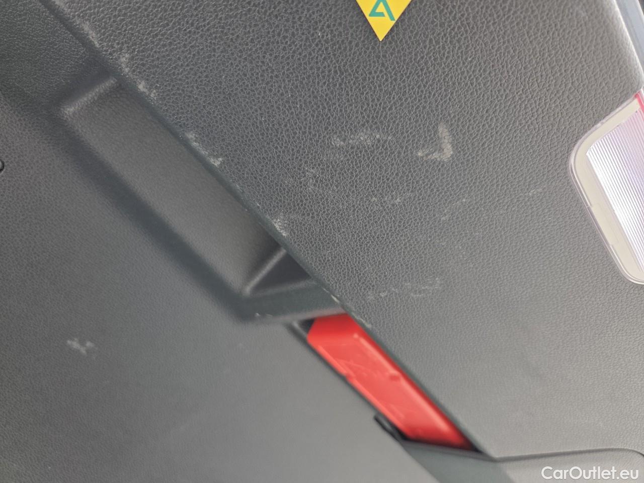  Volkswagen  Tiguan Elegance 2,0 TDI DSG 4Mot #50