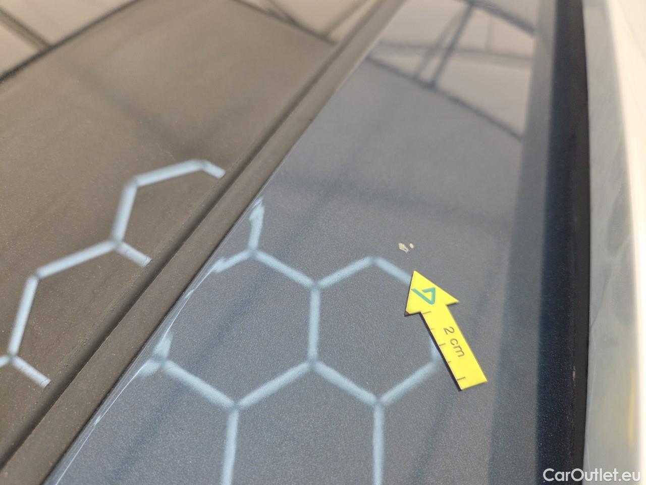  Volkswagen  Tiguan Elegance 2,0 TDI DSG 4Mot #40