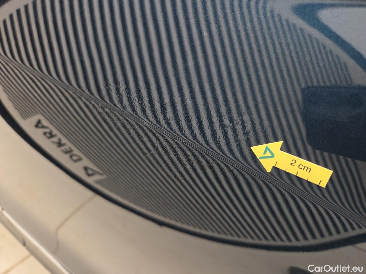  Volkswagen  Tiguan Elegance 2,0 TDI DSG 4Mot #29