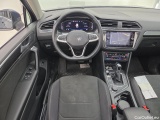  Volkswagen  Tiguan Elegance 2,0 TDI DSG 4Mot #5