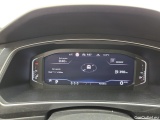  Volkswagen  Tiguan Elegance 2,0 TDI DSG 4Mot #6