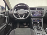  Volkswagen  Tiguan Elegance 2,0 TDI DSG 4Mot #7
