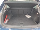  Volkswagen  Tiguan Elegance 2,0 TDI DSG 4Mot #9