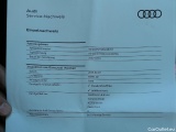  Audi  A3  Sportback 30 TDI 2.0 TDI 85KW MT6 E6d #70