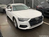  Audi  A6  Avant 40 TDI 2.0 TDI 150KW AT7 E6d #7