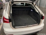  Audi  A6  Avant 40 TDI 2.0 TDI 150KW AT7 E6d #10