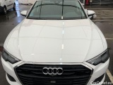  Audi  A6  Avant 40 TDI 2.0 TDI 150KW AT7 E6d #14