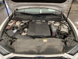  Audi  A6  Avant 40 TDI 2.0 TDI 150KW AT7 E6d #11