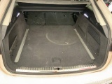  Audi  A6  Avant 40 TDI 2.0 TDI 150KW AT7 E6d #20