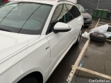  Audi  A6  Avant 40 TDI 2.0 TDI 150KW AT7 E6d #24