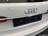  Audi  A6  Avant 40 TDI 2.0 TDI 150KW AT7 E6d #38