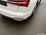  Audi  A6  Avant 40 TDI 2.0 TDI 150KW AT7 E6d #39