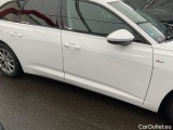  Audi  A6  Avant 40 TDI 2.0 TDI 150KW AT7 E6d #45