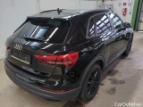  Audi  Q3  35 TDI 2.0 TDI 110KW AT7 E6dT #2