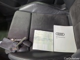  Audi  Q3  35 TDI 2.0 TDI 110KW AT7 E6dT #3