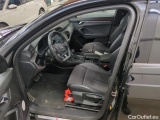  Audi  Q3  35 TDI 2.0 TDI 110KW AT7 E6dT #8