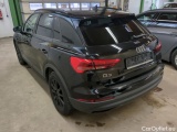  Audi  Q3  35 TDI 2.0 TDI 110KW AT7 E6dT #9