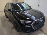  Audi  Q3  35 TDI 2.0 TDI 110KW AT7 E6dT #10
