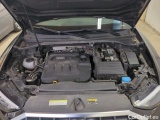  Audi  Q3  35 TDI 2.0 TDI 110KW AT7 E6dT #11