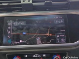  Audi  Q3  35 TDI 2.0 TDI 110KW AT7 E6dT #17