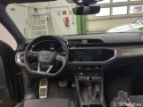  Audi  Q3  35 TDI 2.0 TDI 110KW AT7 E6dT #18