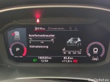  Audi  Q3  35 TDI 2.0 TDI 110KW AT7 E6dT #19