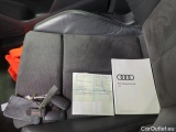  Audi  Q3  35 TDI 2.0 TDI 110KW AT7 E6dT #24