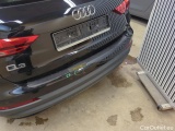  Audi  Q3  35 TDI 2.0 TDI 110KW AT7 E6dT #52