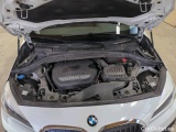  Bmw  Serie 2 Baureihe 2 Gran Tourer 218 d Sport Line 2.0 110KW AT8 E6d #15