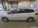  Bmw  Serie 2 Baureihe 2 Gran Tourer 218 d Sport Line 2.0 110KW AT8 E6d #16
