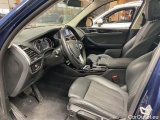  Bmw  X3 Baureihe  xDrive 20 d xLine 2.0 140KW AT8 E6d #4