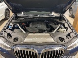  Bmw  X3 Baureihe  xDrive 20 d xLine 2.0 140KW AT8 E6d #13